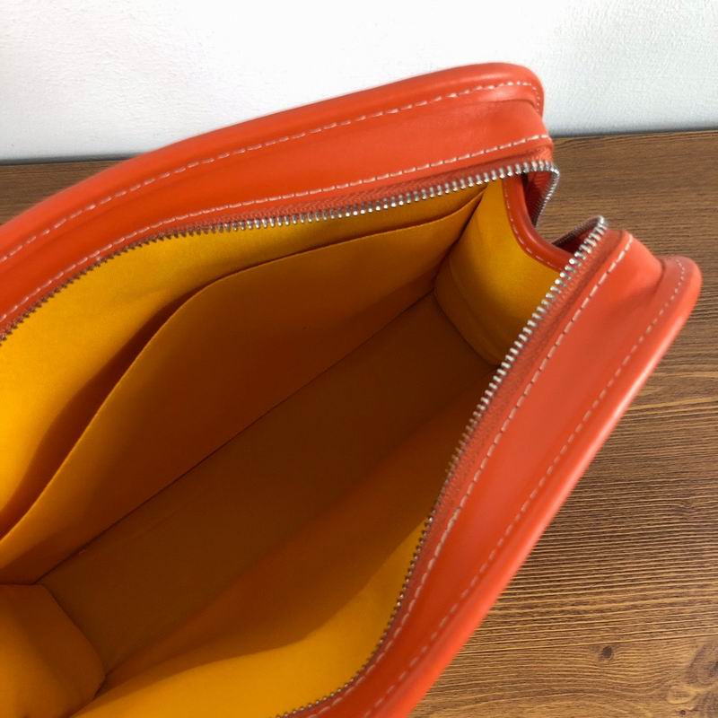 GY Handbags 25X18.5x6cm-10  (7)